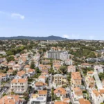 Villa 4-bedroom for sale in Estoril, Cascais, Greater Lisbon &bull; ARE-41161 - gallery image