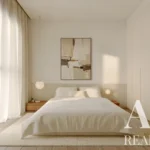 Apartment 1-bedroom for sale in La Réserve, Belas Clube de Campo, Sintra, Greater Lisbon • ARE-41222 - gallery image