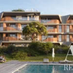 Apartment 1-bedroom for sale in La Réserve, Belas Clube de Campo, Sintra, Greater Lisbon • ARE-41222 - gallery image