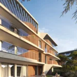 Apartment 1-bedroom for sale in La Réserve, Belas Clube de Campo, Sintra, Greater Lisbon • ARE-41222 - gallery image