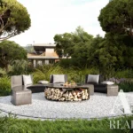 Apartment 1-bedroom for sale in La Réserve, Belas Clube de Campo, Sintra, Greater Lisbon • ARE-41222 - gallery image