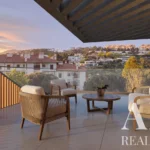 Apartment 1-bedroom for sale in La Réserve, Belas Clube de Campo, Sintra, Greater Lisbon • ARE-41224 - gallery image