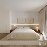 Apartment 1-bedroom for sale in La Réserve, Belas Clube de Campo, Sintra, Greater Lisbon • ARE-41224 - gallery image