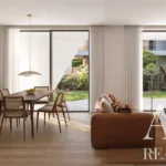 Apartment 3-bedroom for sale in La Réserve, Belas Clube de Campo, Sintra, Greater Lisbon • ARE-41230 - gallery image