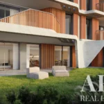 Apartment 3-bedroom for sale in La Réserve, Belas Clube de Campo, Sintra, Greater Lisbon • ARE-41230 - gallery image