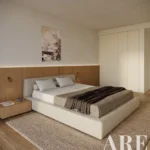 Apartment 3-bedroom for sale in La Réserve, Belas Clube de Campo, Sintra, Greater Lisbon • ARE-41230 - gallery image