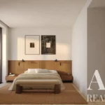 Apartment 3-bedroom for sale in La Réserve, Belas Clube de Campo, Sintra, Greater Lisbon • ARE-41230 - gallery image