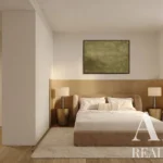 Apartment 3-bedroom for sale in La Réserve, Belas Clube de Campo, Sintra, Greater Lisbon • ARE-41230 - gallery image
