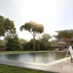 Apartment 3-bedroom for sale in La Réserve, Belas Clube de Campo, Sintra, Greater Lisbon • ARE-41230 - gallery image