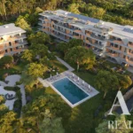 Apartment 3-bedroom for sale in La Réserve, Belas Clube de Campo, Sintra, Greater Lisbon • ARE-41230 - gallery image