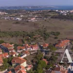 Land for sale in Vila Fria, Oeiras, Greater Lisbon • ARE-41307 - gallery image