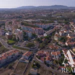 Land for sale in Vila Fria, Oeiras, Greater Lisbon • ARE-41307 - gallery image