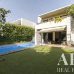 Villa 5-bedroom for sale in Amoreira (Estoril), Cascais, Greater Lisbon &bull; ARE-37277 - gallery image