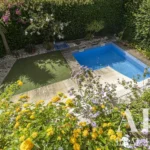 Villa 5-bedroom for sale in Amoreira (Estoril), Cascais, Greater Lisbon &bull; ARE-37277 - gallery image
