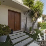Villa 5-bedroom for sale in Amoreira (Estoril), Cascais, Greater Lisbon &bull; ARE-37277 - gallery image