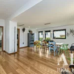 Villa 5-bedroom for sale in Amoreira (Estoril), Cascais, Greater Lisbon &bull; ARE-37277 - gallery image