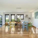 Villa 5-bedroom for sale in Amoreira (Estoril), Cascais, Greater Lisbon &bull; ARE-37277 - gallery image