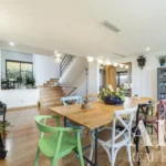 Villa 5-bedroom for sale in Amoreira (Estoril), Cascais, Greater Lisbon &bull; ARE-37277 - gallery image