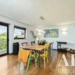 Villa 5-bedroom for sale in Amoreira (Estoril), Cascais, Greater Lisbon &bull; ARE-37277 - gallery image