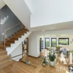 Villa 5-bedroom for sale in Amoreira (Estoril), Cascais, Greater Lisbon &bull; ARE-37277 - gallery image