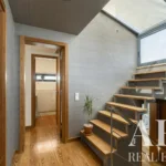 Villa 5-bedroom for sale in Amoreira (Estoril), Cascais, Greater Lisbon &bull; ARE-37277 - gallery image