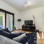 Villa 5-bedroom for sale in Amoreira (Estoril), Cascais, Greater Lisbon &bull; ARE-37277 - gallery image