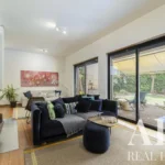 Villa 5-bedroom for sale in Amoreira (Estoril), Cascais, Greater Lisbon &bull; ARE-37277 - gallery image