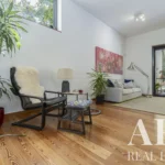 Villa 5-bedroom for sale in Amoreira (Estoril), Cascais, Greater Lisbon &bull; ARE-37277 - gallery image