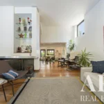 Villa 5-bedroom for sale in Amoreira (Estoril), Cascais, Greater Lisbon &bull; ARE-37277 - gallery image