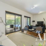 Villa 5-bedroom for sale in Amoreira (Estoril), Cascais, Greater Lisbon &bull; ARE-37277 - gallery image