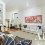 Villa 5-bedroom for sale in Amoreira (Estoril), Cascais, Greater Lisbon &bull; ARE-37277 - gallery image
