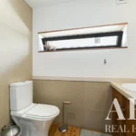 Villa 5-bedroom for sale in Amoreira (Estoril), Cascais, Greater Lisbon &bull; ARE-37277 - gallery image