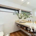 Villa 5-bedroom for sale in Amoreira (Estoril), Cascais, Greater Lisbon &bull; ARE-37277 - gallery image