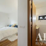 Villa 5-bedroom for sale in Amoreira (Estoril), Cascais, Greater Lisbon &bull; ARE-37277 - gallery image