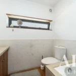 Villa 5-bedroom for sale in Amoreira (Estoril), Cascais, Greater Lisbon &bull; ARE-37277 - gallery image