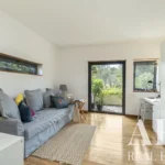 Villa 5-bedroom for sale in Amoreira (Estoril), Cascais, Greater Lisbon &bull; ARE-37277 - gallery image