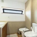 Villa 5-bedroom for sale in Amoreira (Estoril), Cascais, Greater Lisbon &bull; ARE-37277 - gallery image