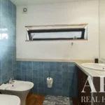 Villa 5-bedroom for sale in Amoreira (Estoril), Cascais, Greater Lisbon &bull; ARE-37277 - gallery image