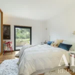 Villa 5-bedroom for sale in Amoreira (Estoril), Cascais, Greater Lisbon &bull; ARE-37277 - gallery image