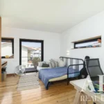 Villa 5-bedroom for sale in Amoreira (Estoril), Cascais, Greater Lisbon &bull; ARE-37277 - gallery image