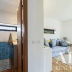 Villa 5-bedroom for sale in Amoreira (Estoril), Cascais, Greater Lisbon &bull; ARE-37277 - gallery image