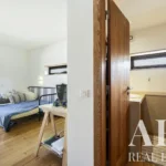 Villa 5-bedroom for sale in Amoreira (Estoril), Cascais, Greater Lisbon &bull; ARE-37277 - gallery image