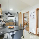 Villa 5-bedroom for sale in Amoreira (Estoril), Cascais, Greater Lisbon &bull; ARE-37277 - gallery image
