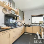 Villa 5-bedroom for sale in Amoreira (Estoril), Cascais, Greater Lisbon &bull; ARE-37277 - gallery image