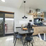 Villa 5-bedroom for sale in Amoreira (Estoril), Cascais, Greater Lisbon &bull; ARE-37277 - gallery image