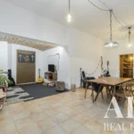 Villa 5-bedroom for sale in Amoreira (Estoril), Cascais, Greater Lisbon &bull; ARE-37277 - gallery image