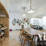 Villa 5-bedroom for sale in Amoreira (Estoril), Cascais, Greater Lisbon &bull; ARE-37277 - gallery image
