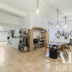Villa 5-bedroom for sale in Amoreira (Estoril), Cascais, Greater Lisbon &bull; ARE-37277 - gallery image