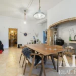 Villa 5-bedroom for sale in Amoreira (Estoril), Cascais, Greater Lisbon &bull; ARE-37277 - gallery image