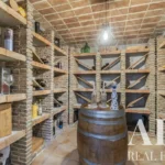 Villa 5-bedroom for sale in Amoreira (Estoril), Cascais, Greater Lisbon &bull; ARE-37277 - gallery image